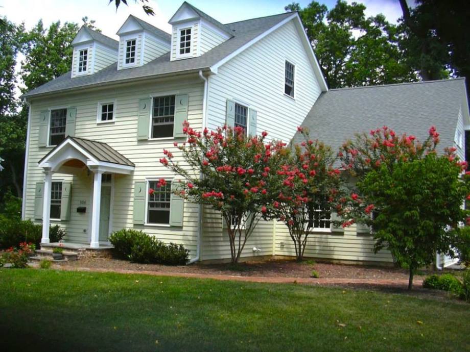 10346226_289874521173788_4199697247672589158_n